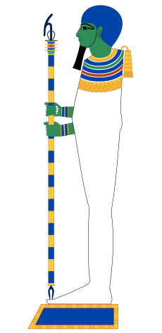 Ptah standing.svg