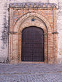 Puerta de Poniente (s.XVI).jpg