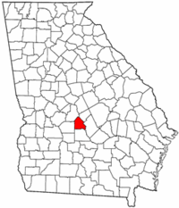 Pulaski County Georgia.png