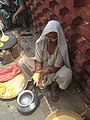 Punjabi Woman Cooking.jpg
