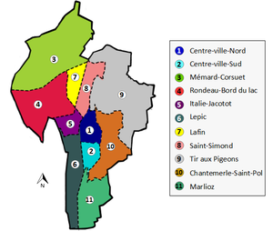 Hallinnolliset piirit Aix-les-Bains.png