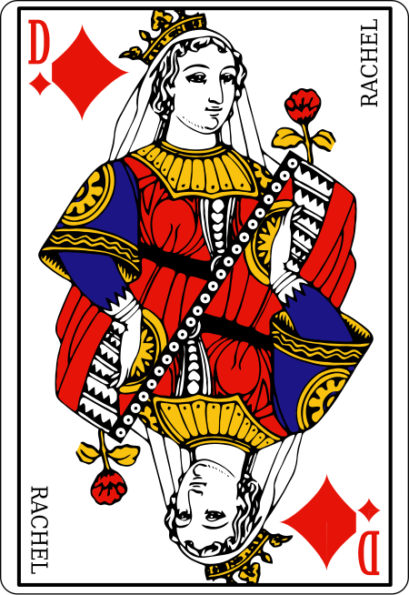 Tập_tin:Queen_of_diamonds_fr.svg