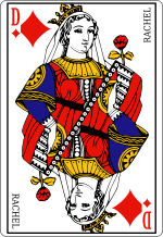 langfr-150px-Queen_of_diamonds_fr.svg.png