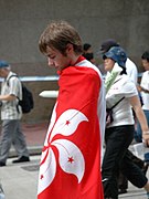 Quit CCP Wrapped in HK flag.jpg