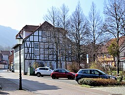 R.-Breitscheid-Str. 11 (Ilsenburg) DSC 7046