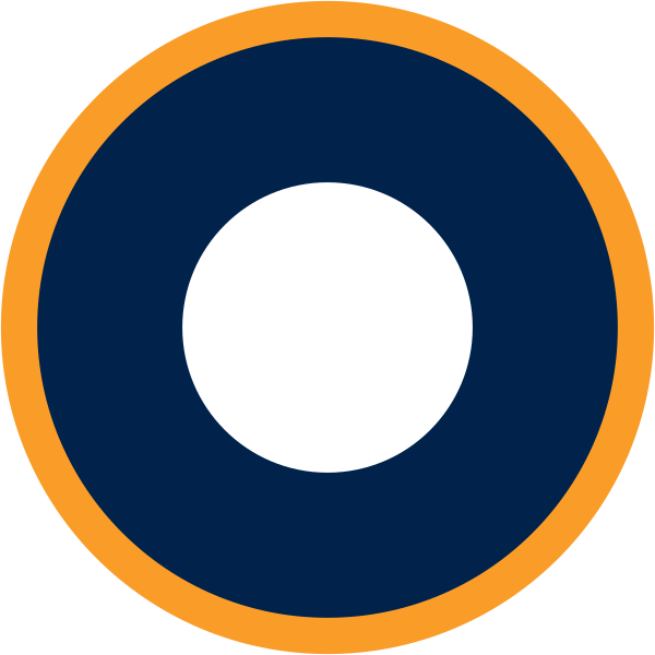 File:RAF Type C1 Roundel SEAC.svg