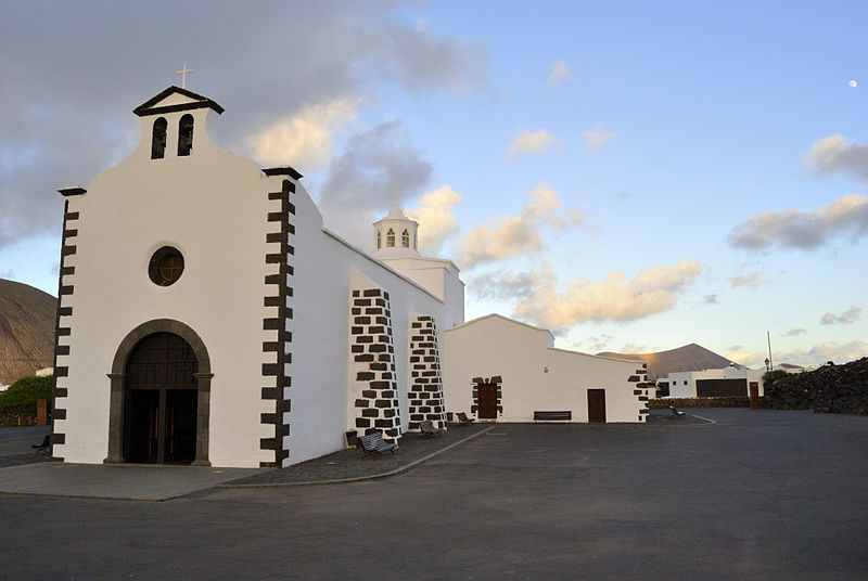 File:RI-51-0010741 - Ermita de los Dolores (3).jpg