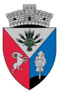 Loamneş coat of arms