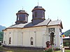 RO VL Biserica Cuvioasa Paraschiva din Calinesti (2).jpg