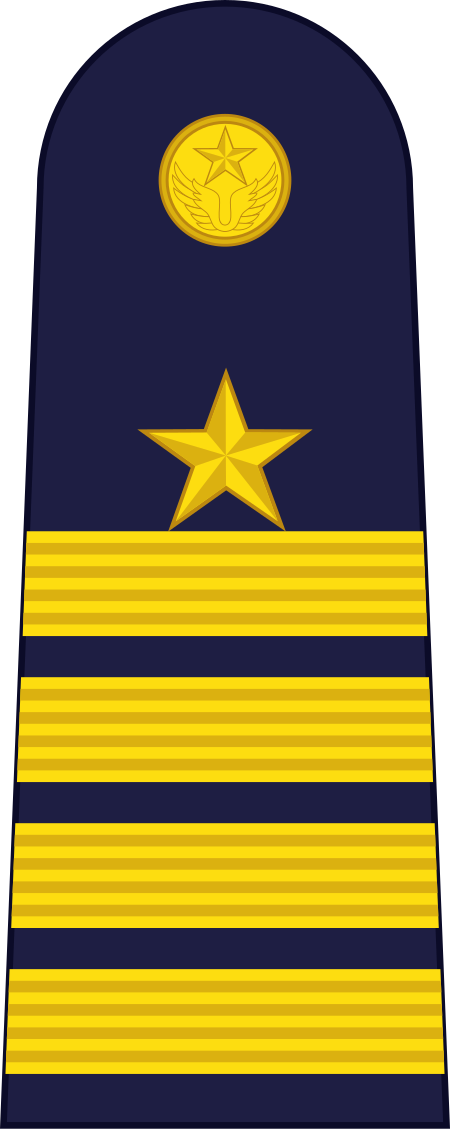 ไฟล์:RTAF OF-5 (Group Captain).svg