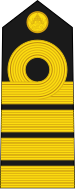 File:RTN OF-5 (Captain).svg