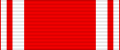 RUS Imperial Order of Saint Stanislaus ribbon.svg
