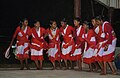 File:Rabha Tribal dance.jpg