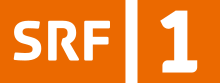 Radio SRF 1 Logo 2020.svg