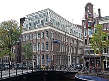 Radisson Blu Hotel Amsterdam - panoramio.jpg