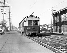 Tramway de l'avenue Rainier, 1936 (2845660187) .jpg