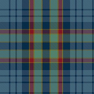 Ralston (UK) Tartan Ralston Tartan UK.jpg