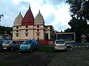 Ram Mandir Jamshedpur 2.jpg