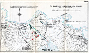 Carte des opérations Ramadi 1917.jpg