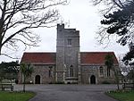 Cemetery Chapels Ramsgate Cemetery Chapel-geograph.org.uk-3856556.jpg