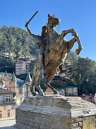 Джанси. Rani Lakshmibai Statue. Джанси кирани. Agra Rani Lakshmibai Statue. Lakshmibai Gwalior Monument.