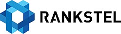 RanksTel Logo New 2017.jpg