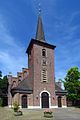 Kirche Rath-Anhoven