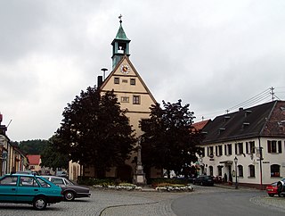 Rathaus Grafenwöhr 002.jpg
