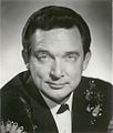 Ray Price publicity portrait cropped.jpg