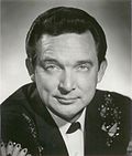 Thumbnail for Ray Price (singer)