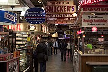 Reading Terminal Market in 2014 RdgTrmnlMkt2014.jpg