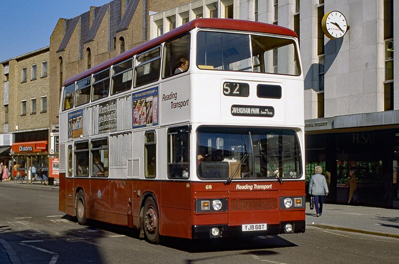 File:Reading Leyland Titan.jpg