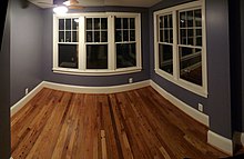 Reclaimed mixed hardwoods floor Reclaimed Wood Floor.jpg