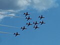 Red Arrows Sunderland Airshow 2009 (2).jpg