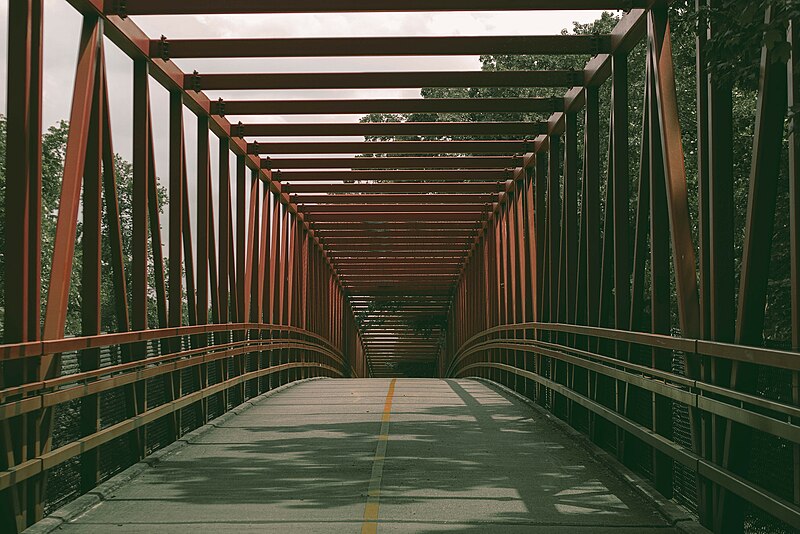 File:Red Bridge (232405313).jpeg