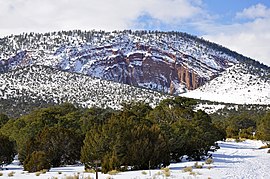 Red Mountain, Аризона.jpg