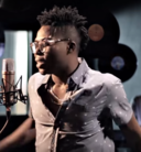 Reekado Banks: Age & Birthday