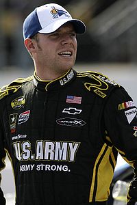 ReganSmith army.mil-2007-09-18-130829.jpg