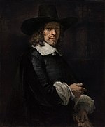 Rembrandt 229.jpg