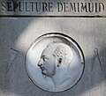 René Demimuid