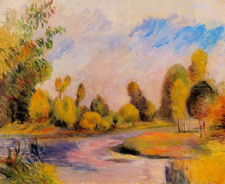 File:Renoir - banks-of-a-river-1896.jpg!PinterestLarge.jpg