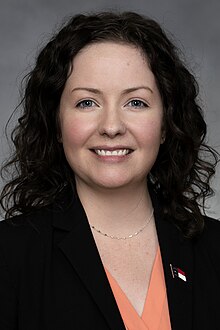 File:Rep._Lindsey_Prather.jpg