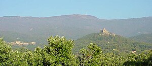 Alt Empordà: Geografia, Història, Llocs dinterès