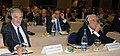 Reunión de Fiscales Generales europeos.jpg