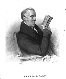 Rev. Henry Francis Cary.jpg