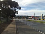 Reynella, South Australia