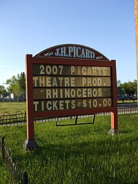 Rhinoceros-Ionesco-2007.jpg