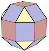 Rhombicuboctahedron tek tip kenar boyama.png