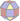 Rhombicuboctahedron uniform edge coloring.png