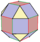 Rhombikuboktaeder einheitliche Kantenfärbung.png